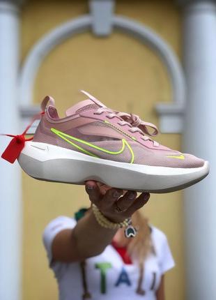 Кроссовки женские nike1 фото