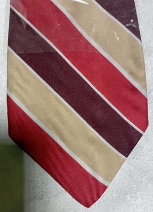 Красива краватка ( галстук)3 фото
