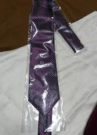 Красива краватка ( галстук)1 фото