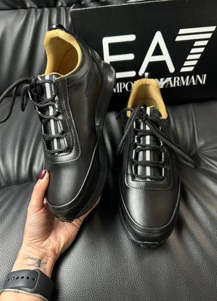 Новинка🔝кросівки✨