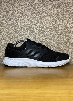 adidas bb3563
