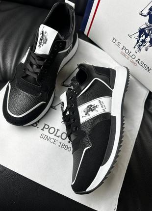 Новинка🔝кросівки✨