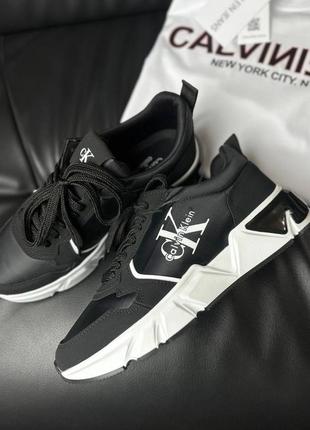 Новинка🔝 calvin klein✨