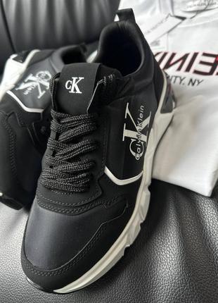 Новинка🔝кросівки✨5 фото