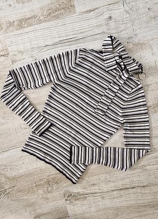 Кофточка,блуза karen millen 6