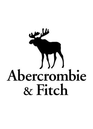 Замшевые эспадрильи abercrombie&fitch !3 фото