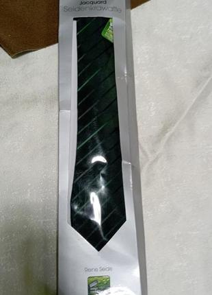 Красива краватка - галстук