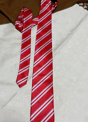 Красива краватка ( галстук)2 фото