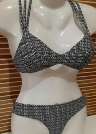 Куральник jack wils