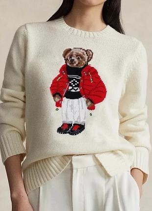 target polo pike konto maniki светр ,різні моделі