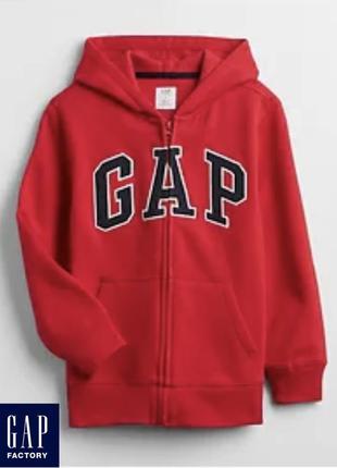 Спортивный костюм gap