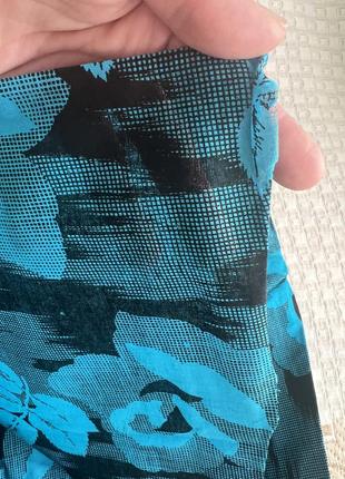 Ткань отрез ткани