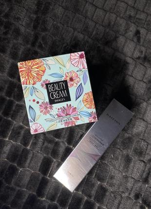 Кушон+база под макияж