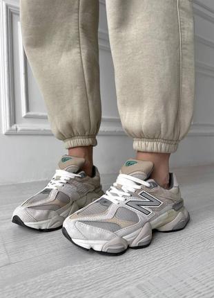 Женские кроссовки zapatillas de running New Balance 10k talla 24