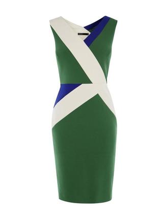Платье karen millen
