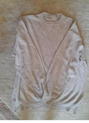 Ддмпер,сунисекс, р.l. винтаж