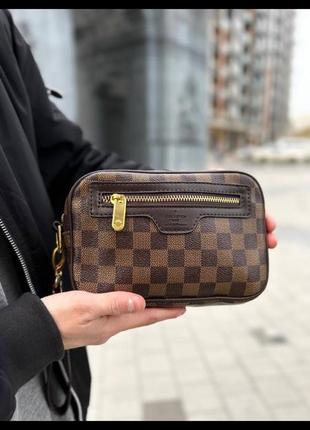 ▫️клатч унісекс louis vuitton▫️🔥