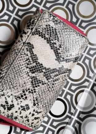 Когелек бантик 3