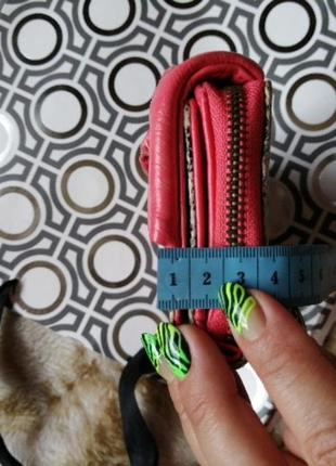 Когелек бантик 8