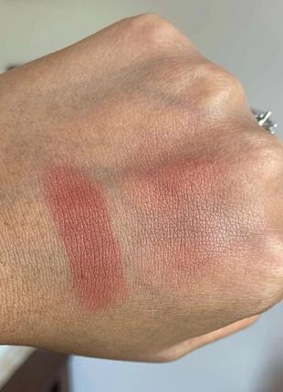 Pat mcgrath labs devine blush 3г4 фото