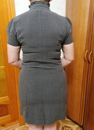 Платье 2