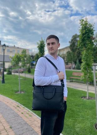 Сумка, портфель