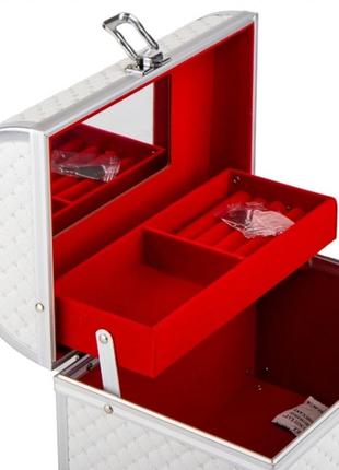 Кейс-шкатулка