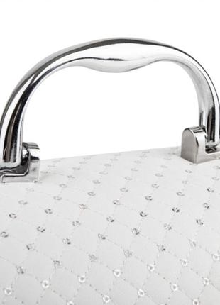 Кейс-шкатулка