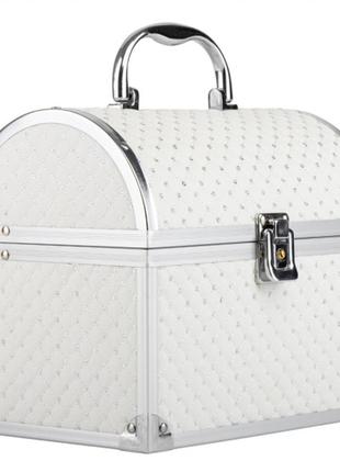 Кейс-шкатулка