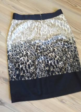 Юбка sand copenhagen