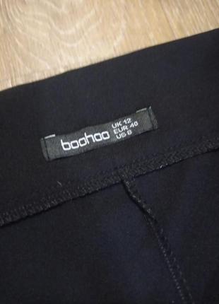 Мега стильные женские классические брюки галифе от booho5 фото