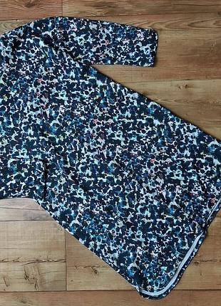 Гарне плаття warehouse