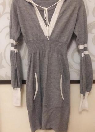 #розвантажуюсь платье oggi