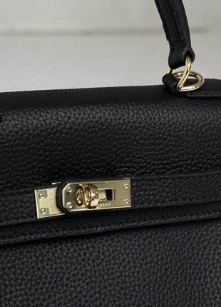 Hermes bag 👜❤️ 5