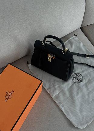 Hermes bag 👜❤️ 4
