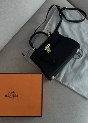 Hermes bag 👜❤️ 7
