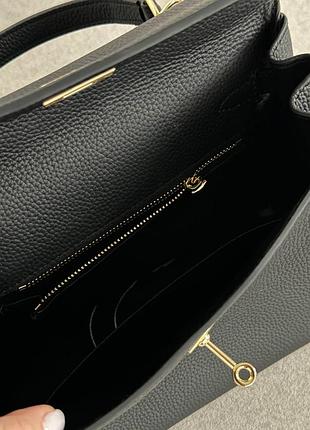 Hermes bag 👜❤️ 6