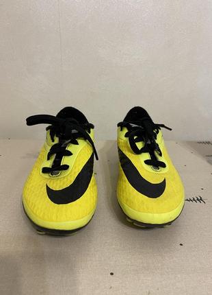 Бутси nike 2