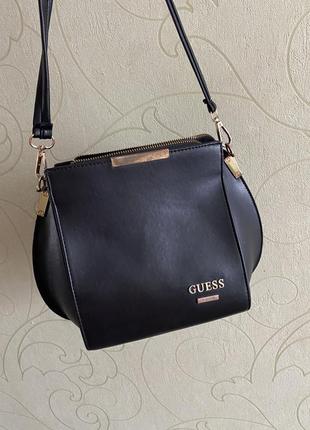 Сумочка guess