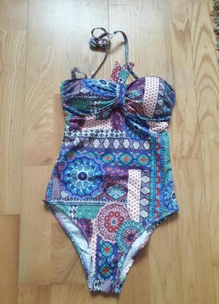 Купальник resort  6