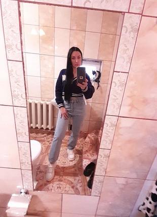 Кардиган h&m