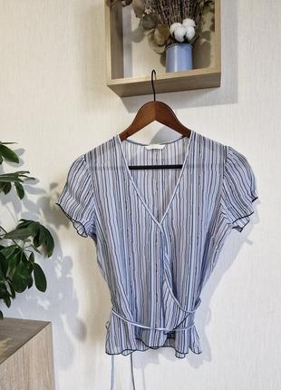 Блуза XL / 50