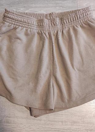 Шорты, короткие шорты h&m