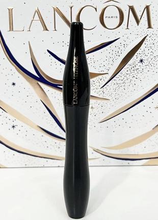 Тушь для ресниц, классический гипспринц, lancome hypnose mascara