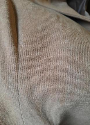 Вінтажний жакет піджак christian dior5 фото