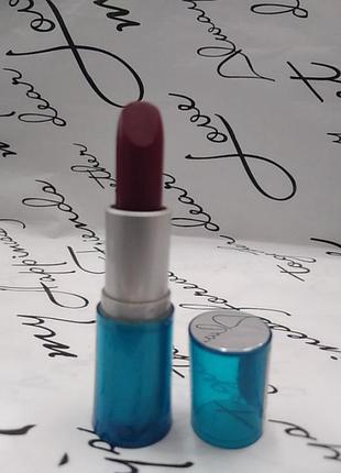 Bourjois lovely brille помада cocktail de kerises