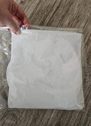 Слюнявчик anatology