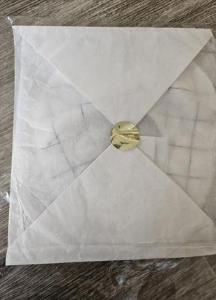 Слюнявчик anatology