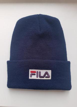 Fila