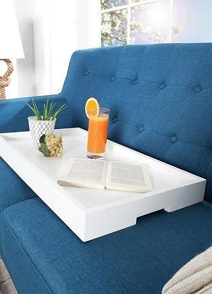 Столик для ноутбука, завтраков в постели, пикника.